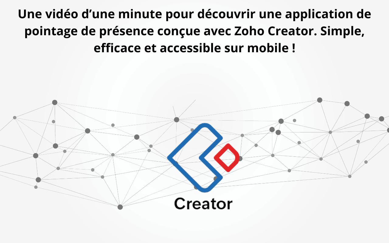 De l’Excel à l’appli web en 3 minutes avec IA